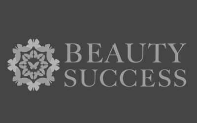 Beauty Success vente de produits de beauté