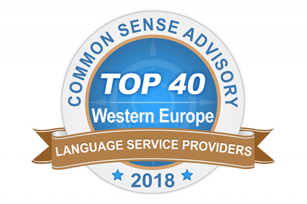 logo language service providers 2018