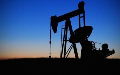 Pétrochimie : pourquoi traduire vos documents techniques ?