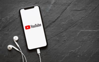 Ajout, téléchargement, traduction : tout savoir sur les sous-titres YouTube