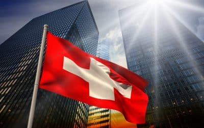 Ce qu’il faut savoir pour créer une entreprise en Suisse