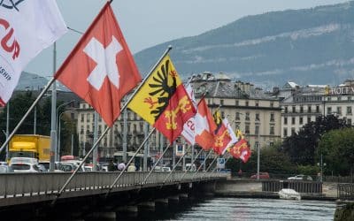 Investir en Suisse : quelles sont les différentes possibilités d’investissement ?