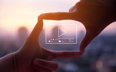 Marketing de contenu : 8 types de contenu vidéo pour booster votre stratégie