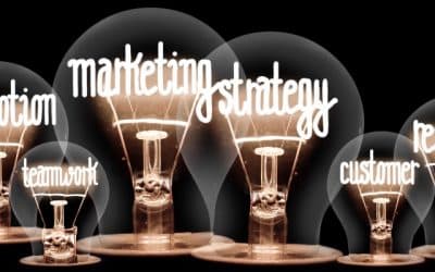 Les 6 tendances actuelles en matière de stratégie marketing pour l’industrie du luxe